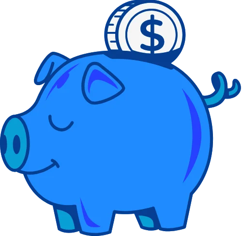 Auto financement