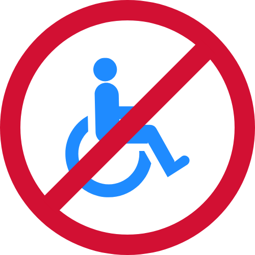 Non