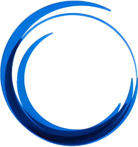 OPCO, financement de la formation professionnelle