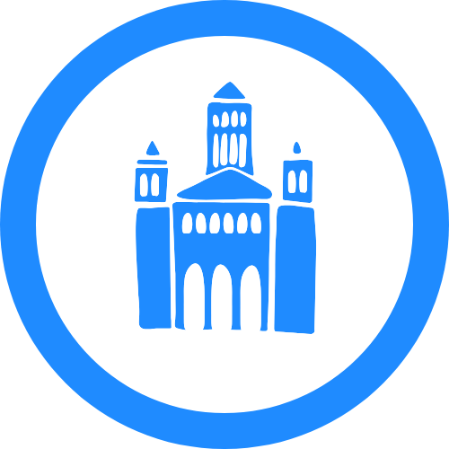 Icône Lyon
