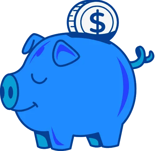 Paiement comptant par carte bancaire ou virement